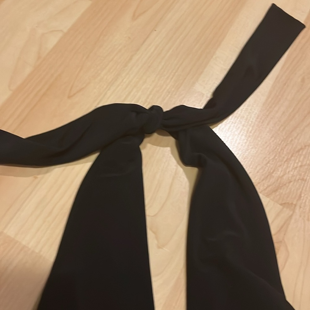 Magic Suit‎ Black One piece Bathing Suit 10 - Picture 3 of 12